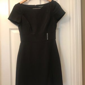 White House Black Market - Little Black Dress
